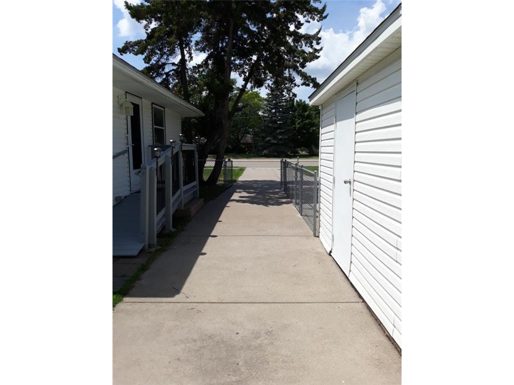 12061 Crooked Lake Boulevard NW Coon Rapids MN 55433 7109686 image25