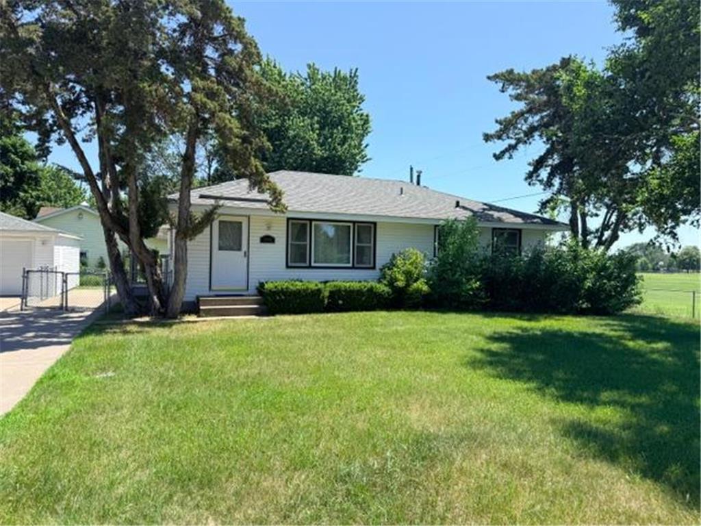 12061 Crooked Lake Boulevard NW Coon Rapids MN 55433 7109686 image3