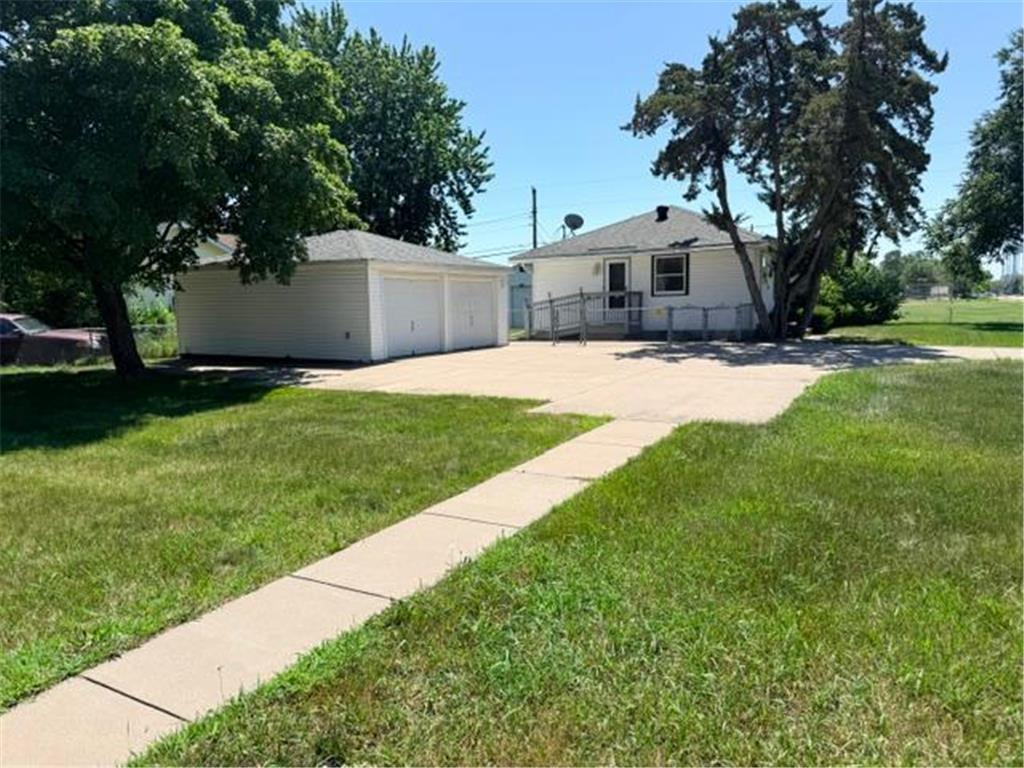 12061 Crooked Lake Boulevard NW Coon Rapids MN 55433 7109686 image4