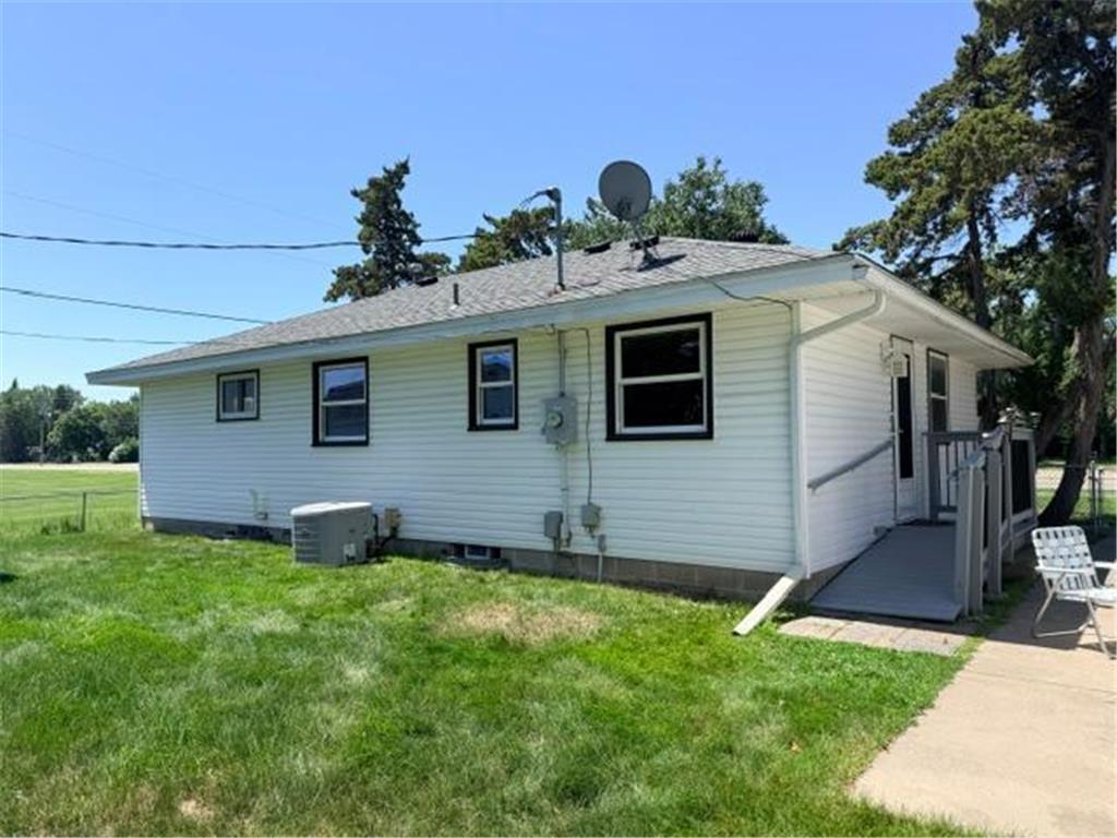 12061 Crooked Lake Boulevard NW Coon Rapids MN 55433 7109686 image5