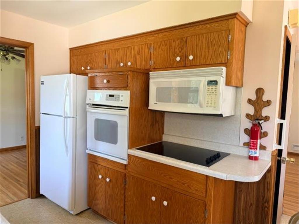 12061 Crooked Lake Boulevard NW Coon Rapids MN 55433 7109686 image6