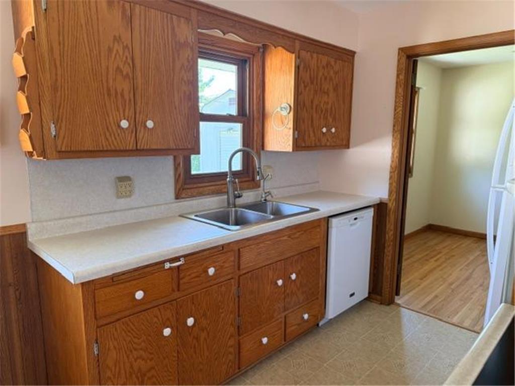 12061 Crooked Lake Boulevard NW Coon Rapids MN 55433 7109686 image7