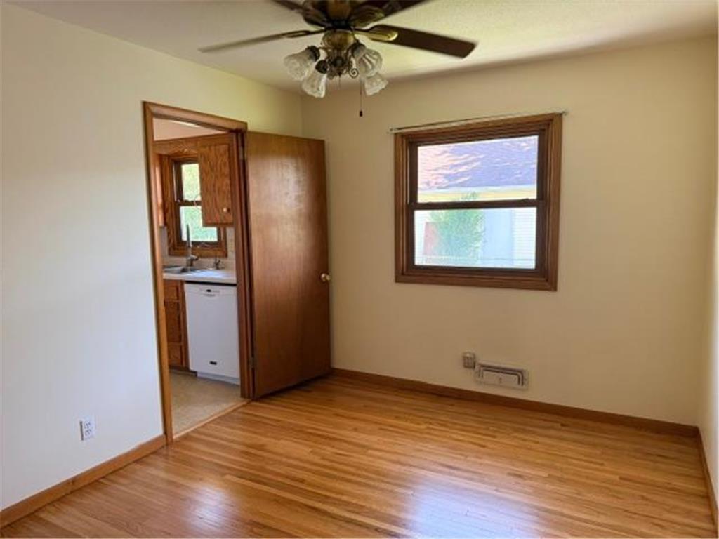12061 Crooked Lake Boulevard NW Coon Rapids MN 55433 7109686 image8