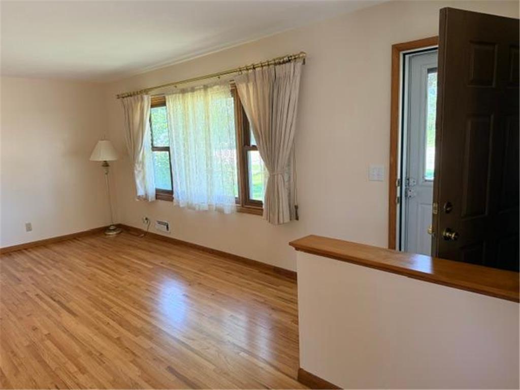 12061 Crooked Lake Boulevard NW Coon Rapids MN 55433 7109686 image9