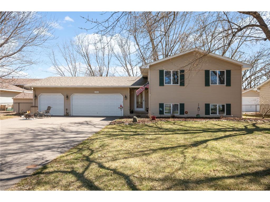 12061 Ilex Street NW Coon Rapids MN 55448 7057359 image1