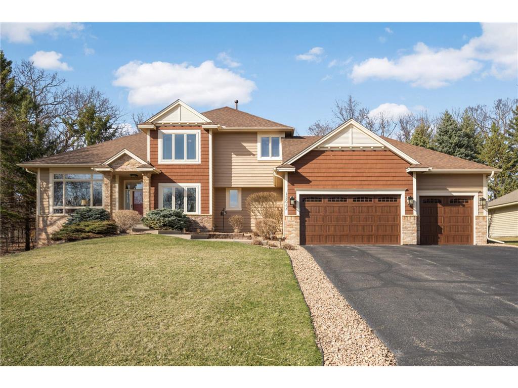 12063 Gantry Lane Apple Valley MN 55124 6657201 image1