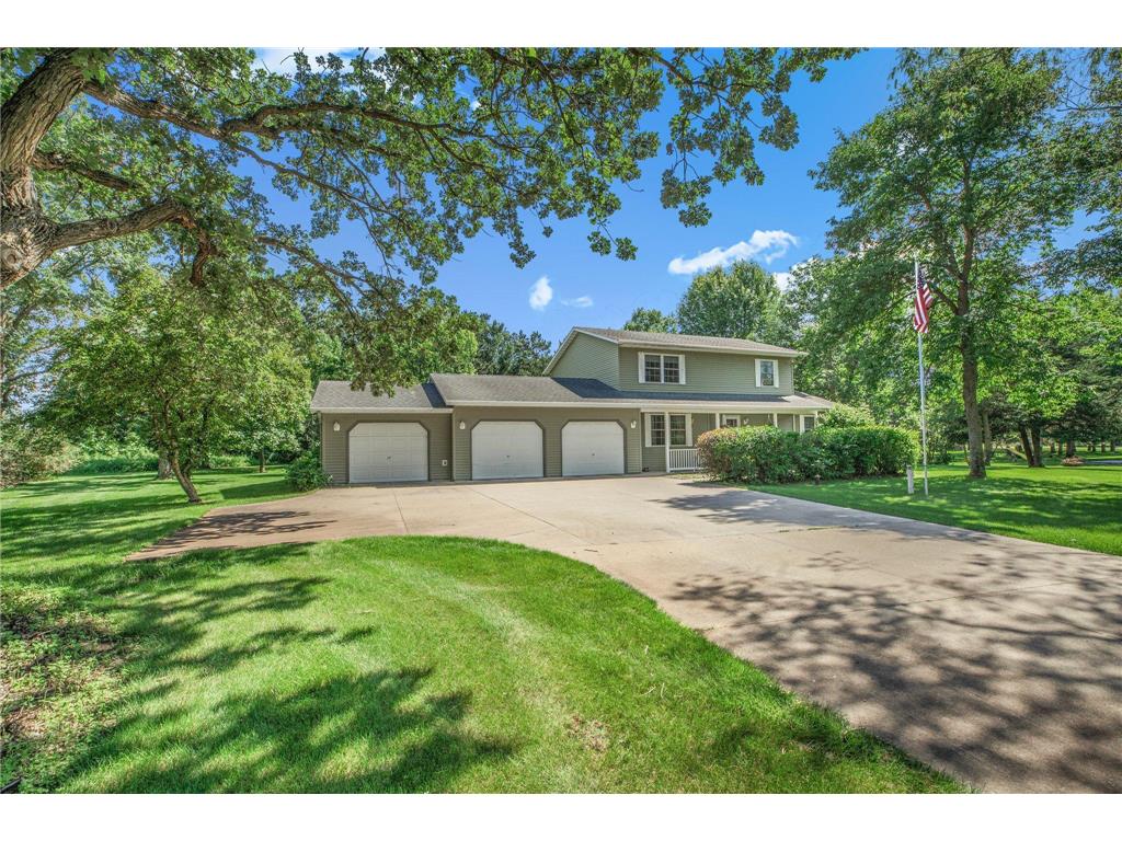 12063 Zebulon Shores Drive Little Falls Twp MN 56345 6732270 image1