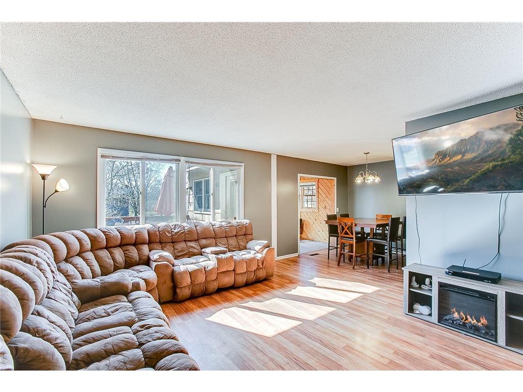 12064 Drake Street NW, Coon Rapids, MN, 55448 MLS 6348080 Edina Realty