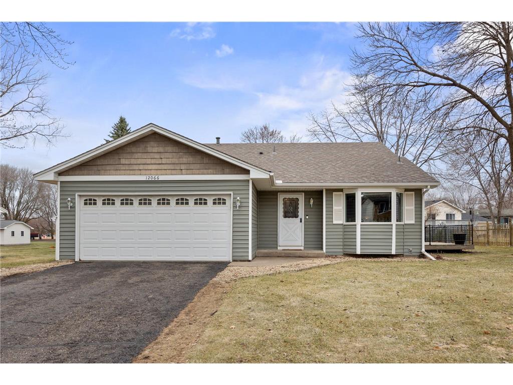 12066 Eagle Street NW Coon Rapids MN 55448 7037258 image1
