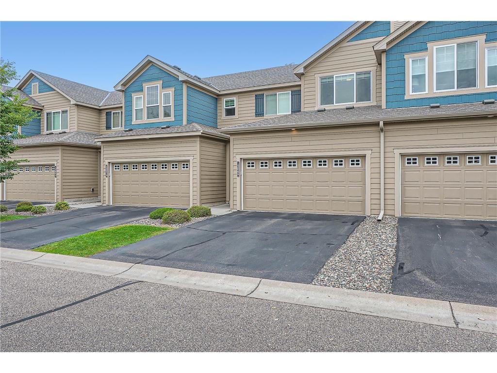 12068 84th Avenue N Maple Grove MN 55369 6525403 image1