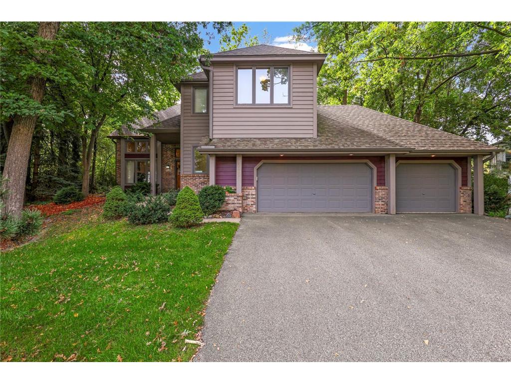 12068 Gantry Lane Apple Valley MN 55124 6822453 image1