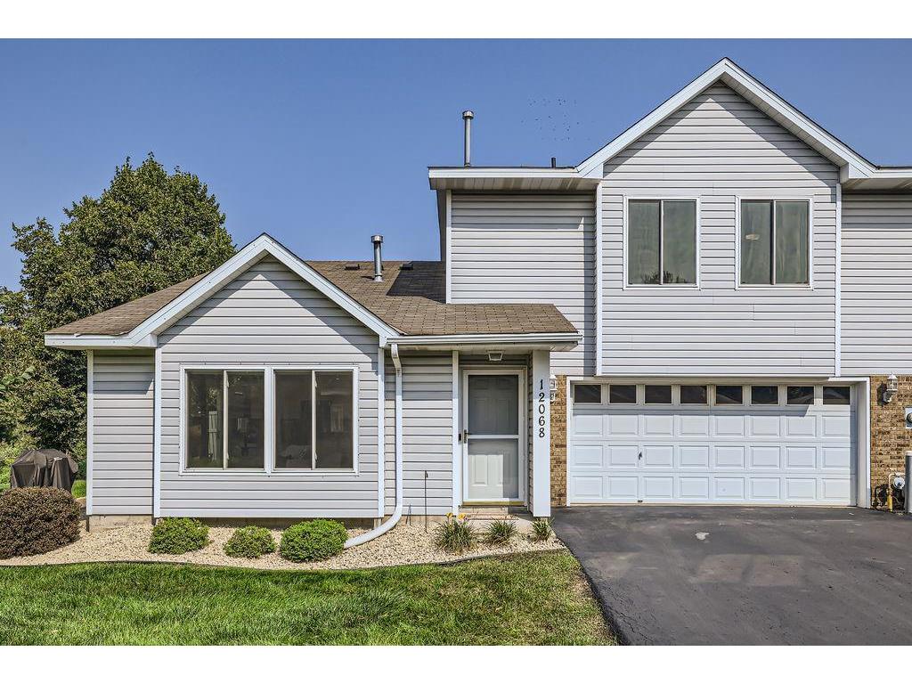 12068 Yellow Pine Street NW Coon Rapids MN 55448 6577147 image1