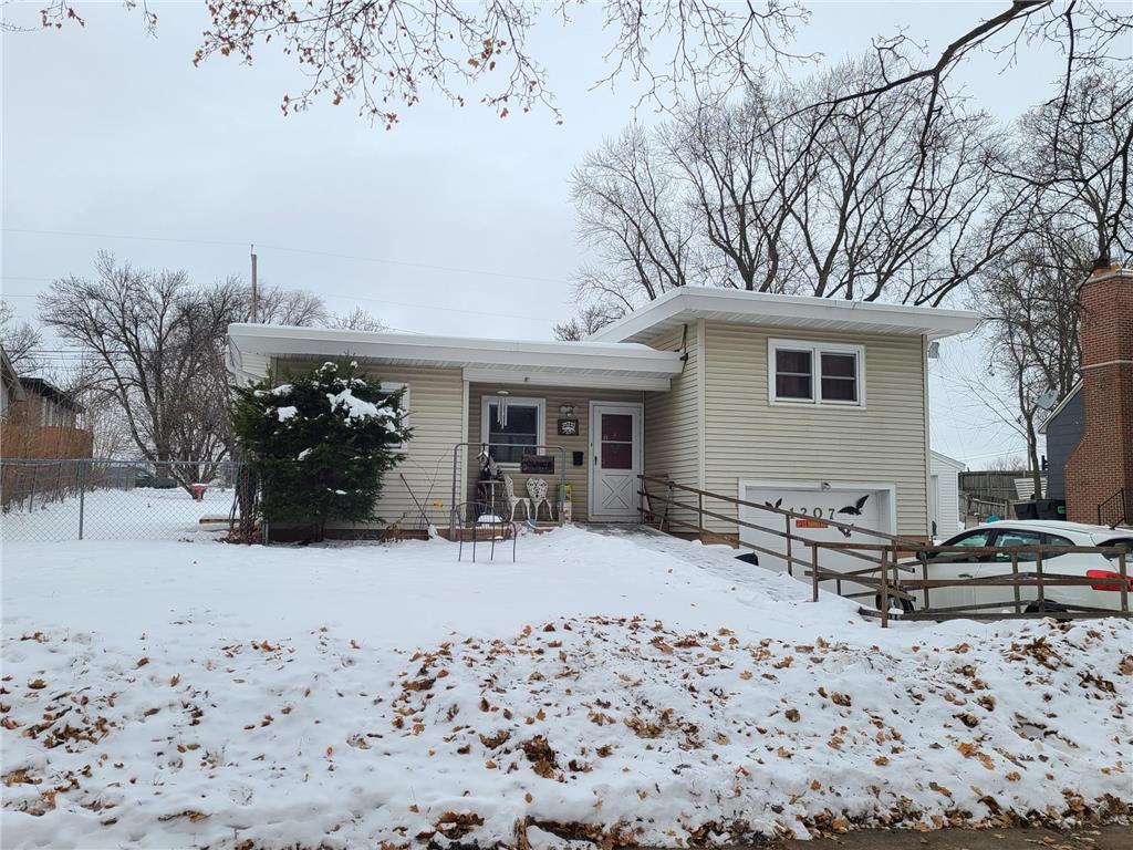 1207 10 1/2 Avenue NW Rochester MN 55901 6825851 image1