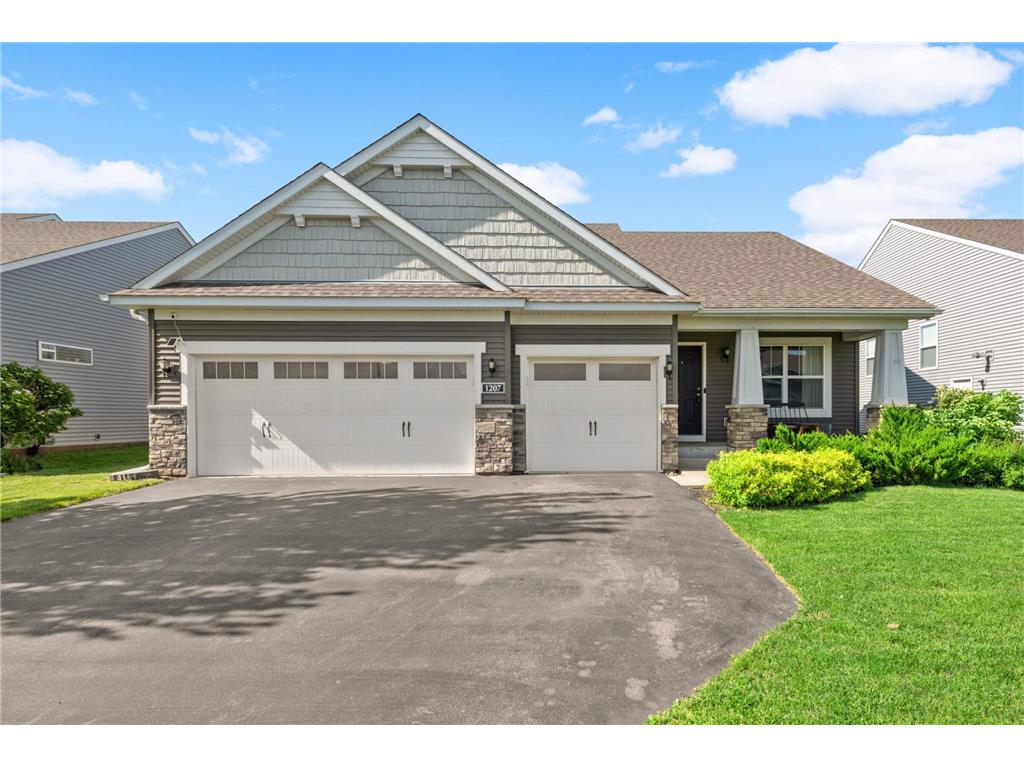 1207 139th Street E Rosemount MN 55068 6539773 image1