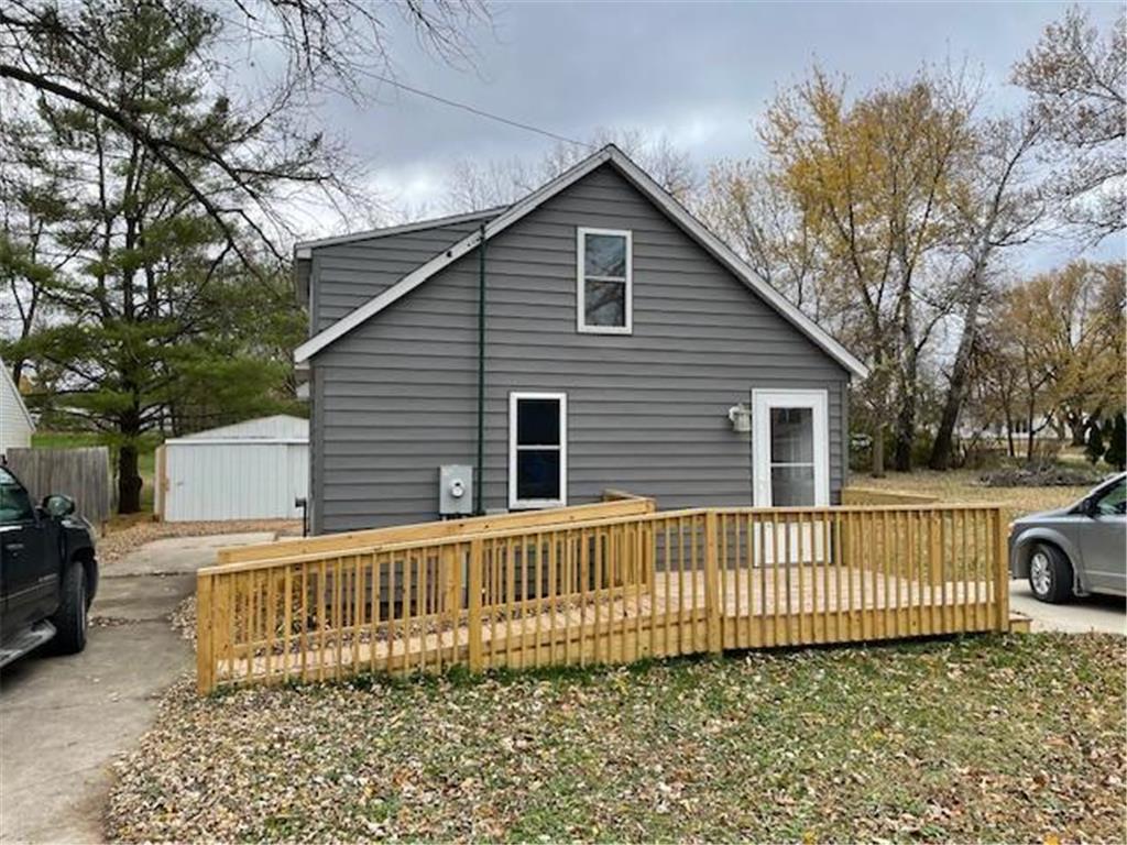 1207 15th Avenue SW Austin MN 55912 6816285 image1
