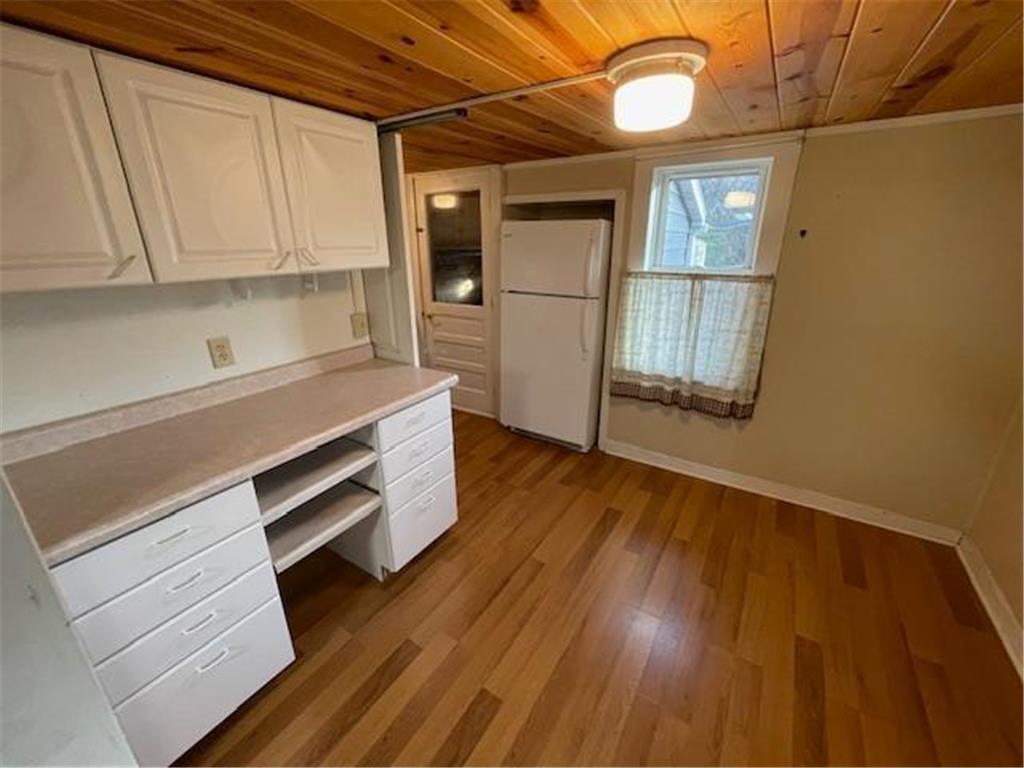 1207 15th Avenue SW Austin MN 55912 6816285 image10