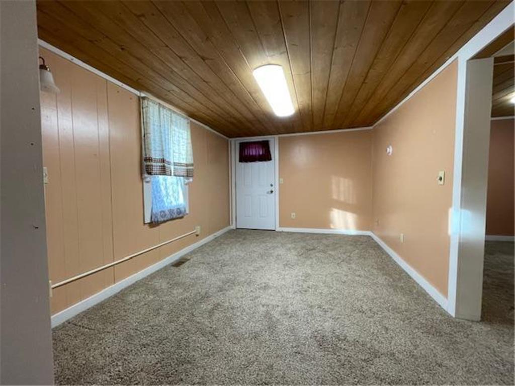 1207 15th Avenue SW Austin MN 55912 6816285 image11