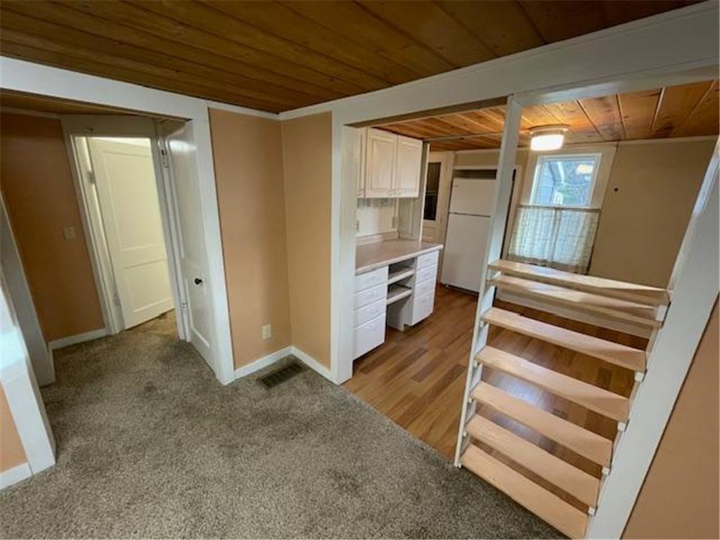 1207 15th Avenue SW Austin MN 55912 6816285 image12