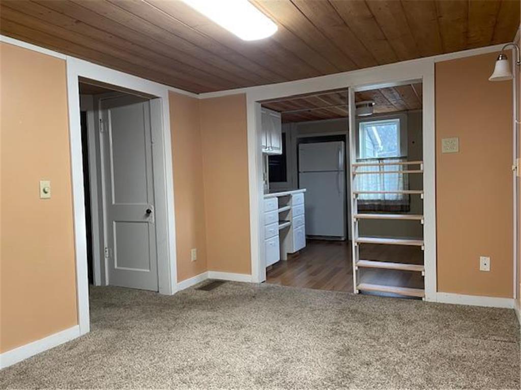 1207 15th Avenue SW Austin MN 55912 6816285 image13