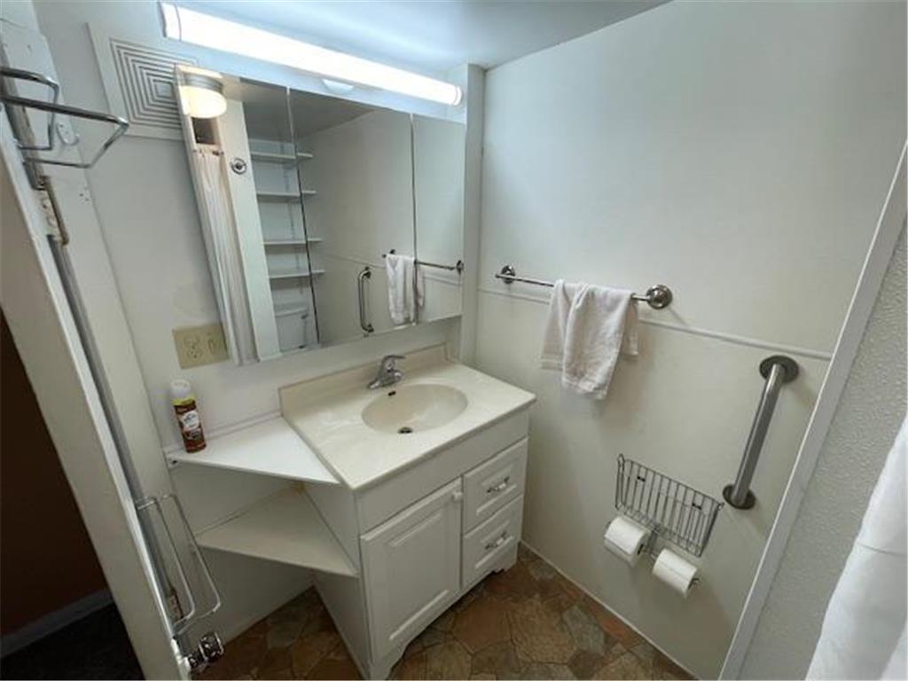 1207 15th Avenue SW Austin MN 55912 6816285 image14