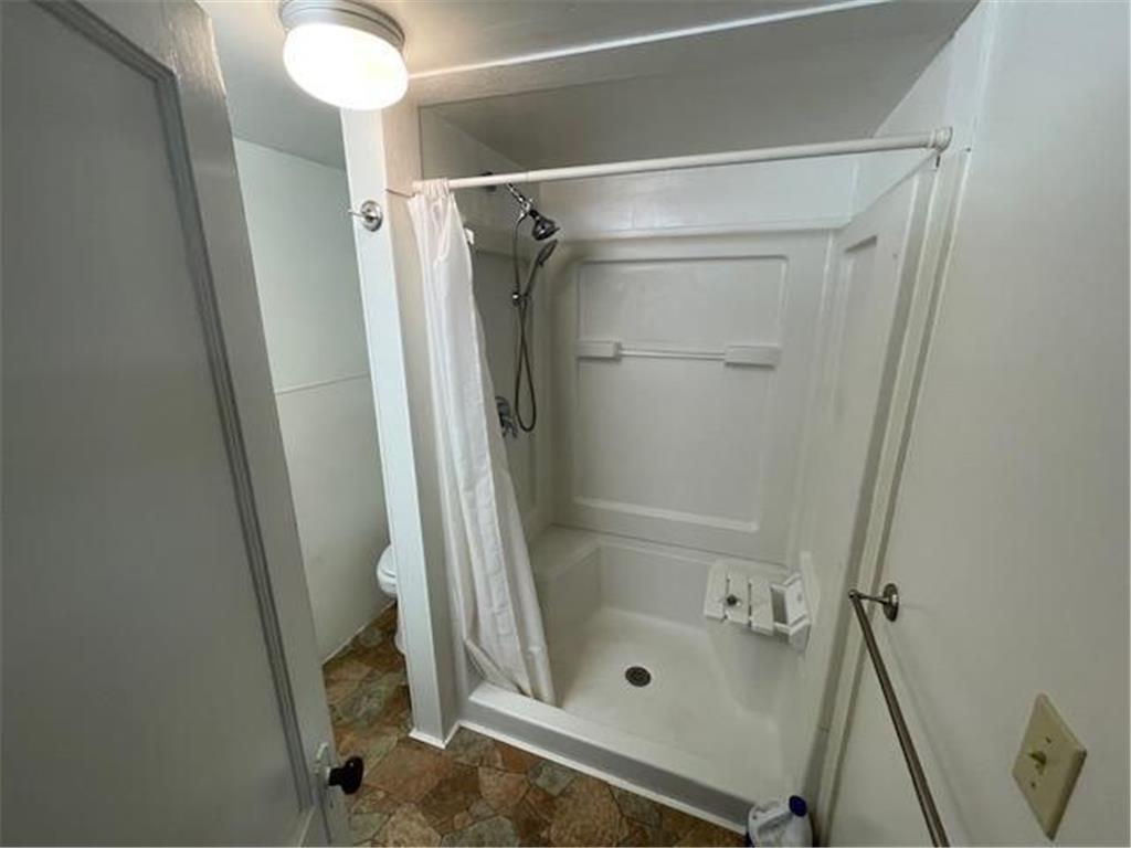 1207 15th Avenue SW Austin MN 55912 6816285 image15