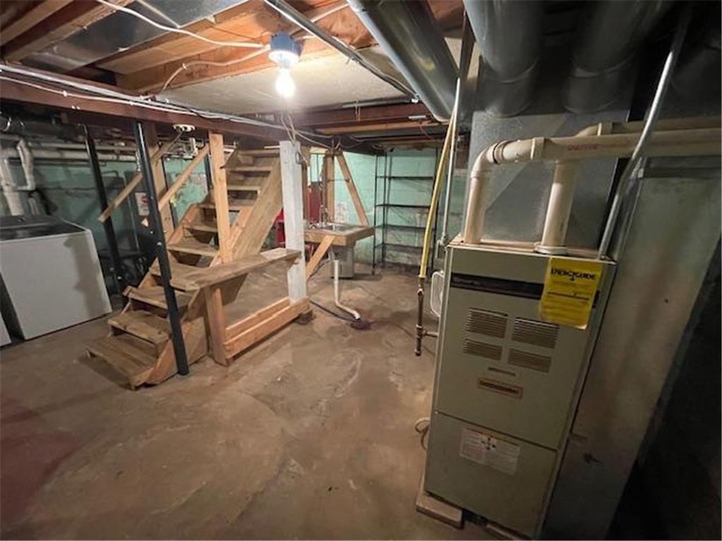 1207 15th Avenue SW Austin MN 55912 6816285 image16