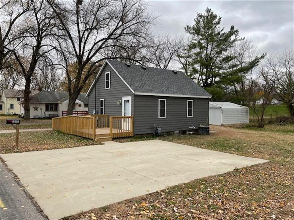 1207 15th Avenue SW Austin MN 55912 6816285 image2