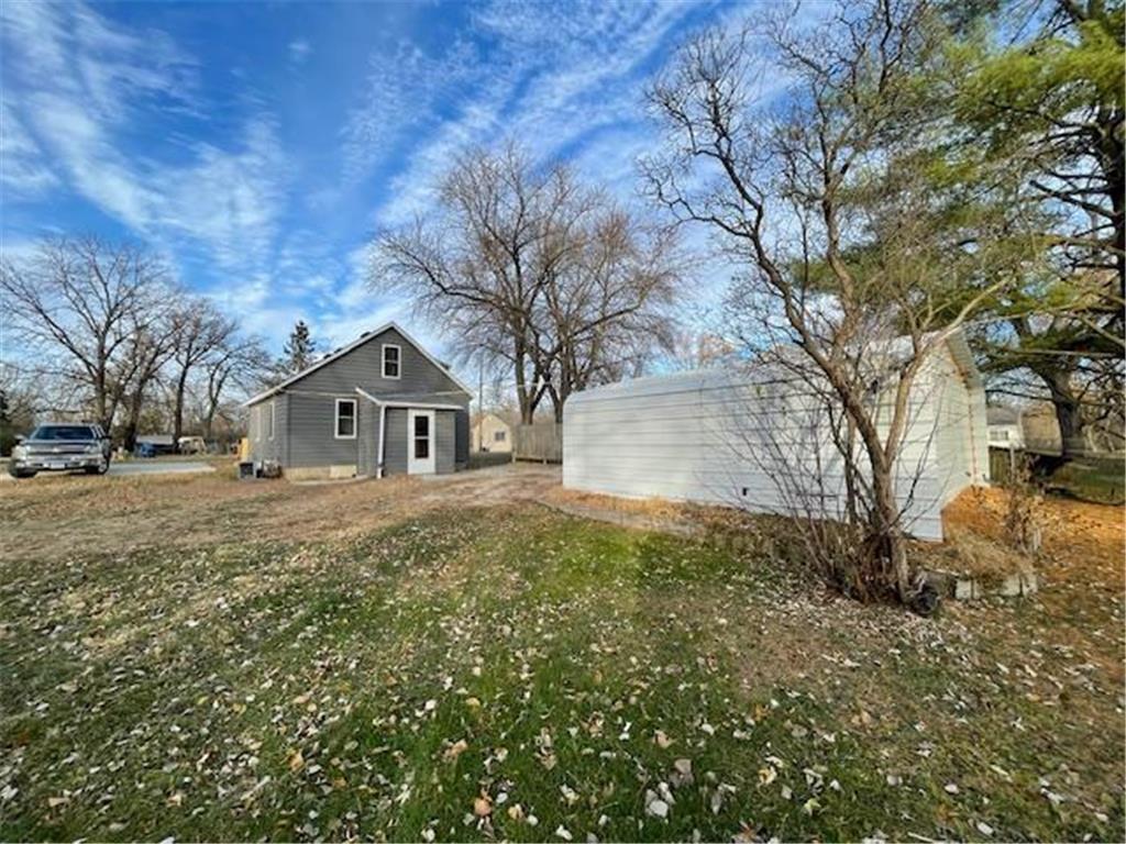 1207 15th Avenue SW Austin MN 55912 6816285 image3