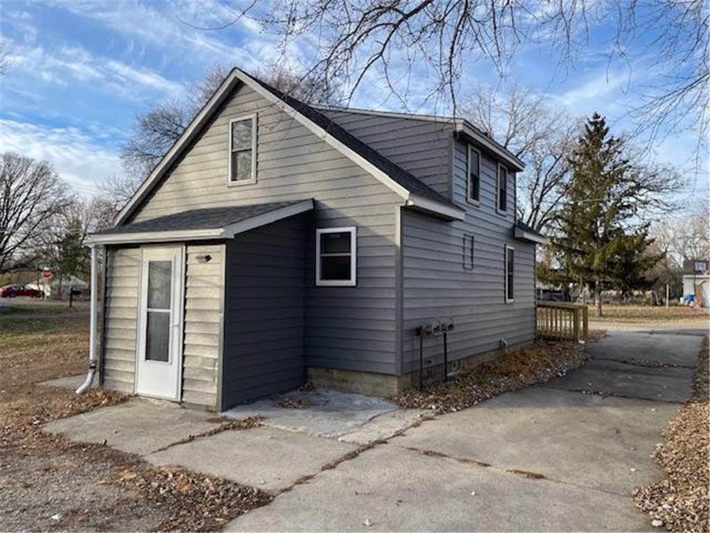 1207 15th Avenue SW Austin MN 55912 6816285 image4