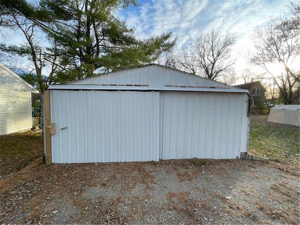 1207 15th Avenue SW Austin MN 55912 6816285 image5