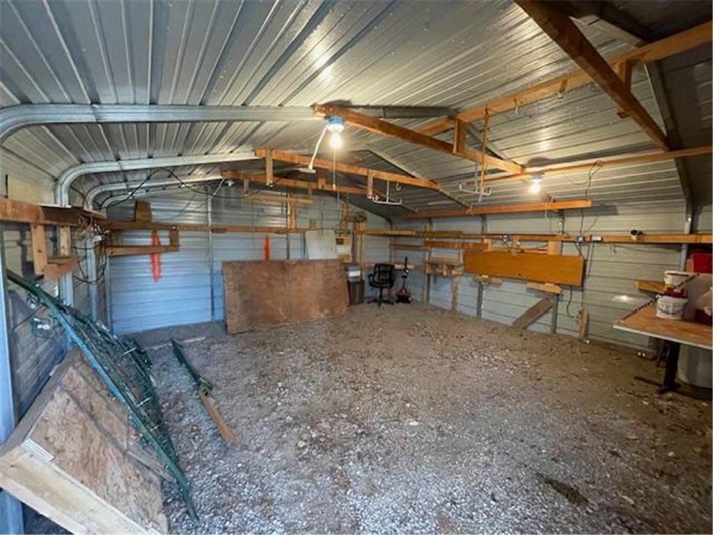 1207 15th Avenue SW Austin MN 55912 6816285 image6