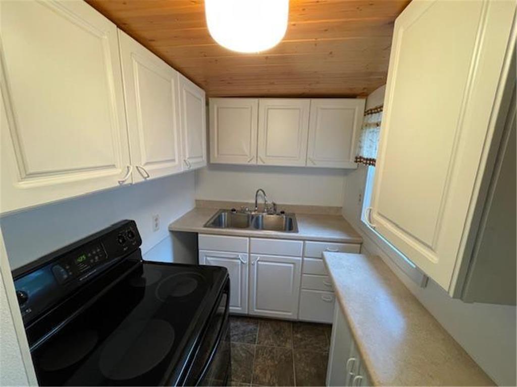 1207 15th Avenue SW Austin MN 55912 6816285 image7