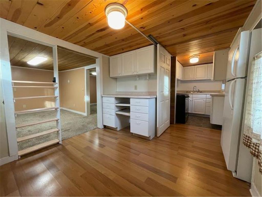 1207 15th Avenue SW Austin MN 55912 6816285 image9