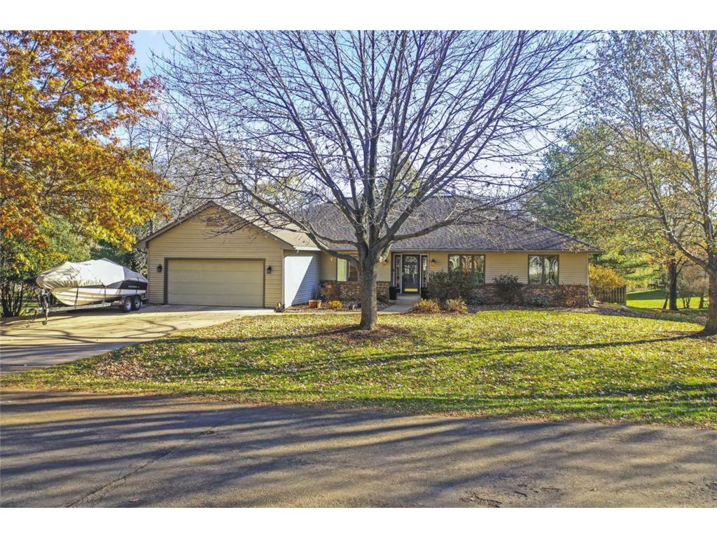 1207 19th Street SW Austin MN 55912 6478971 image1