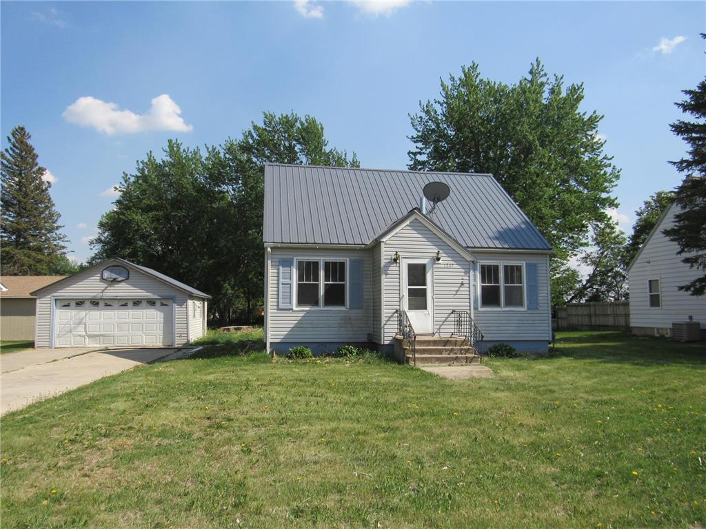 1207 3rd Avenue Brewster MN 56119 6720873 image1