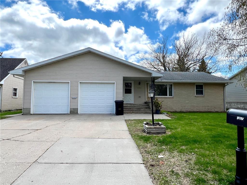 1207 3rd Avenue S Wheaton MN 56296 6714482 image1