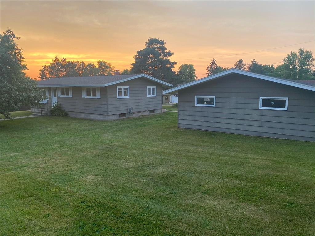 1207 3rd Street W Eveleth MN 55734 6375915 image1