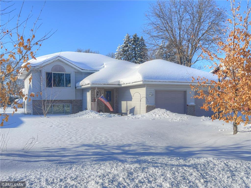 1207 4th Avenue N Sartell MN 56377 6320741 image1