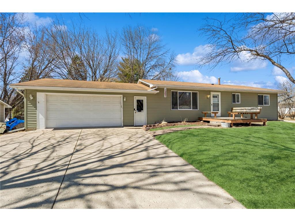 1207 4th Avenue S Buffalo MN 55313 6683103 image1