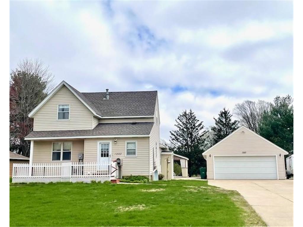 1207 4th Street SE Austin MN 55912 6705139 image1