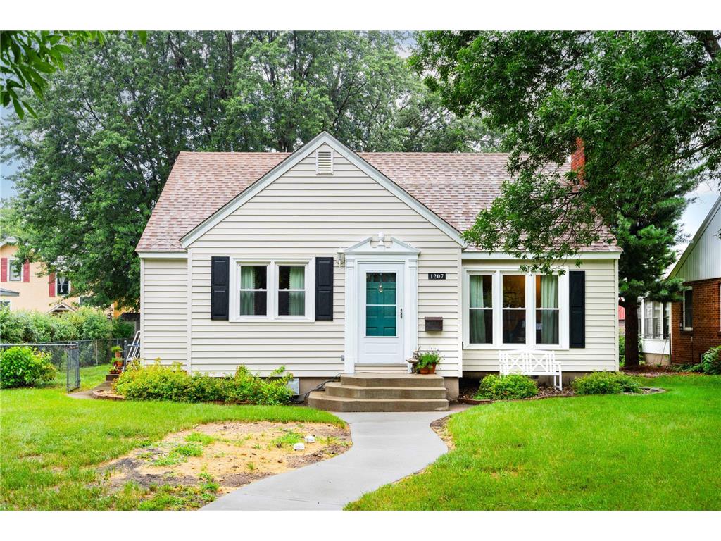 1207 6th Avenue N Saint Cloud MN 56303 6755225 image1