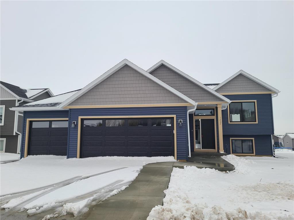 1207 6th Avenue SE Kasson MN 55944 6468967 image1