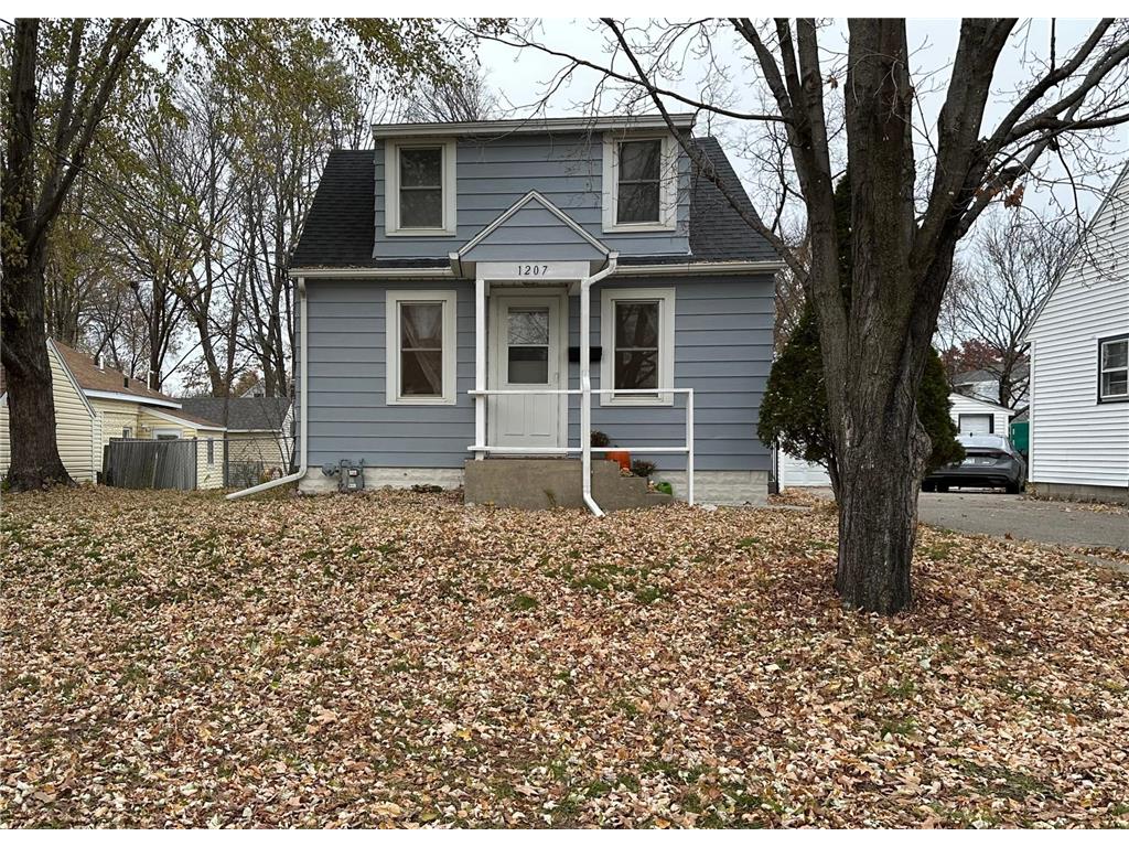1207 7th Street SE Rochester MN 55904 6464521 image1