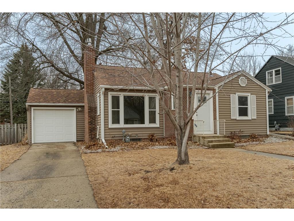 1207 9th Avenue NW Rochester MN 55901 6679044 image1