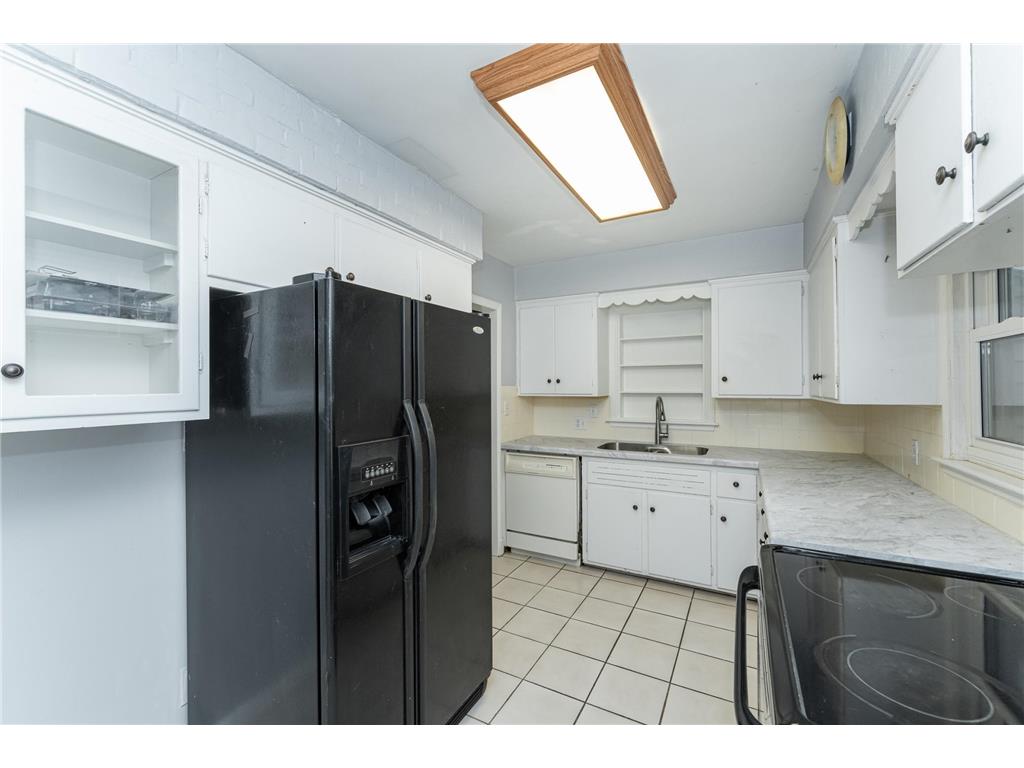 1207 9th Avenue NW Rochester MN 55901 6679044 image6