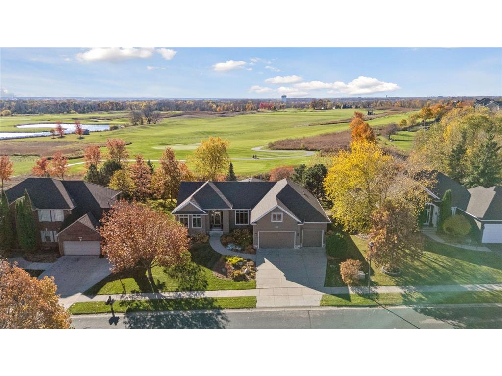 1207 Adrian Drive Chaska MN 55318 7007490 image1