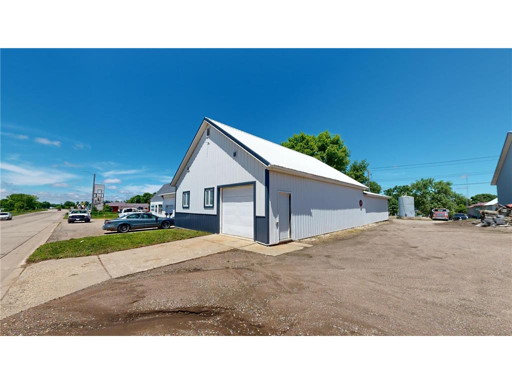 1207 Atlantic Avenue Kerkhoven MN 56252 6495253 image1