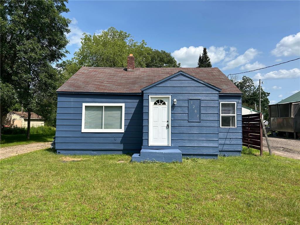 1207 Beech Street Brainerd MN 56401 6576435 image1