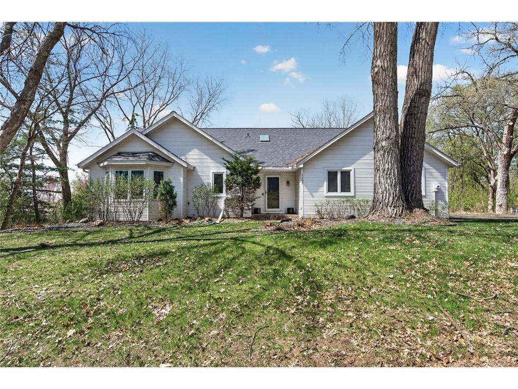 1207 Birch Street Saint Paul MN 55119 7036839 image1
