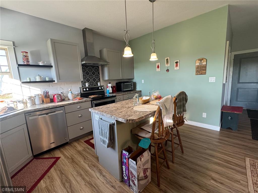 1207 Blossom Street Ogilvie MN 56358 - Groundhouse River 6796716 image10